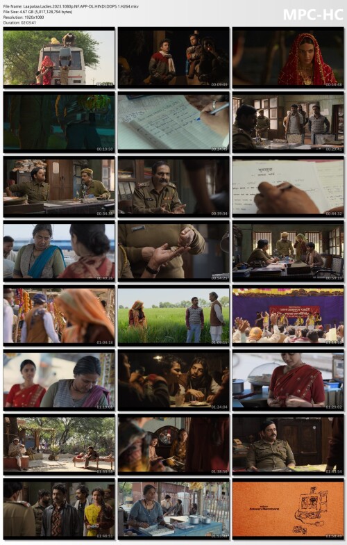 Laapataa.Ladies.2023.1080p.NF.APP-DL.HINDI.DDP5.1.H264.mkv_thumbs.jpg