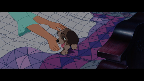 Lady.And.The.Tramp.1955.1080p.HS.WEB-DL.DDP5.1.H264Argon-.mkv_snapshot_00.07.29.643.jpg