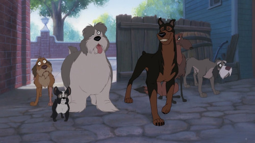 Lady.And.The.Tramp.II.Scamps.Adventure.2001.1080p.HS.WEB-DL.DDP2.0H264Argon-.mkv_snapshot_00.45.36.892.jpg