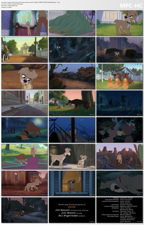 Lady.And.The.Tramp.II.Scamps.Adventure.2001.1080p.HS.WEB-DL.DDP2.0H264Argon-.mkv_thumbs.jpg