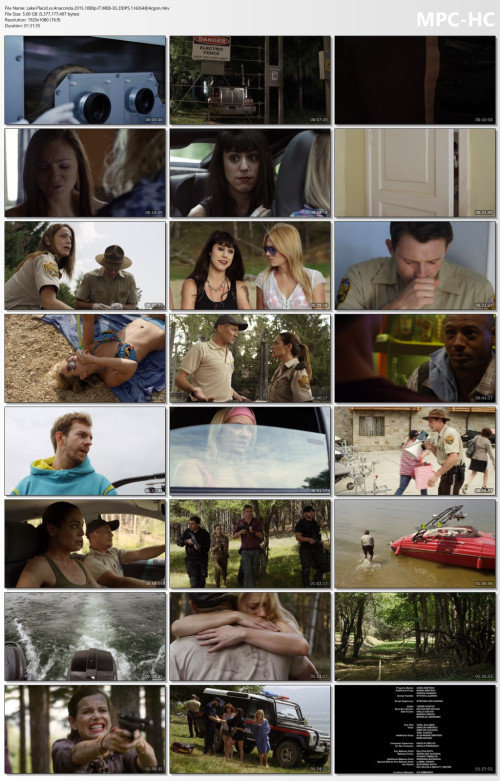 Lake.Placid.vs.Anaconda.2015.1080p.iT.WEB-DL.DDP5.1.H264Argon.mkv_thumbs.jpg