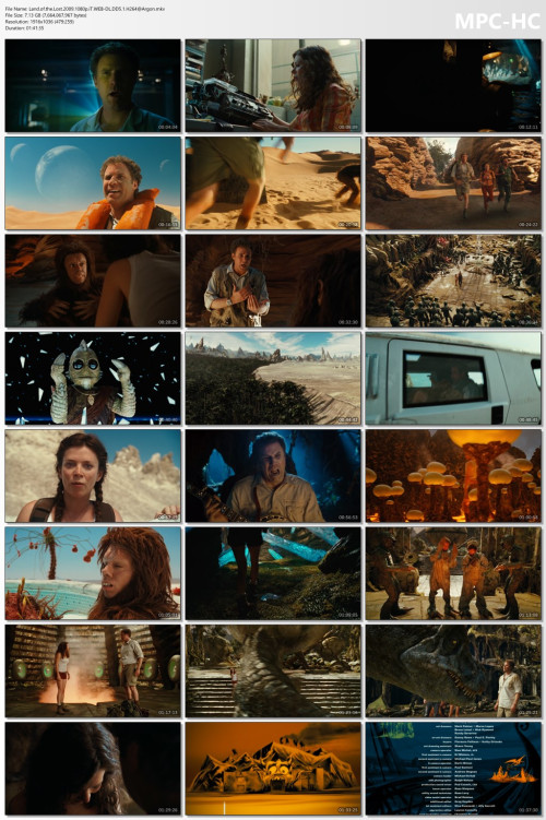 Land.of.the.Lost.2009.1080p.iT.WEB-DL.DD5.1.H264Argon.mkv_thumbs.jpg