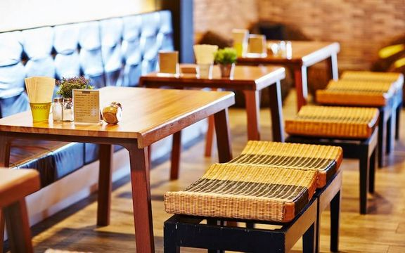 ที่พักสงขลา แนะนำ