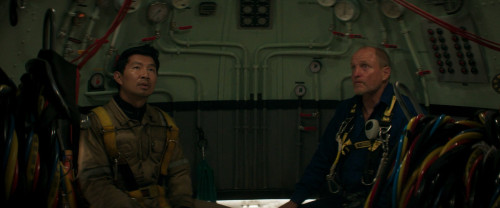Last.Breath.2025.1080p.AMZN.WEB-DL.DDP5.1.H264Argon.mkv_snapshot_01.02.09.128.jpg