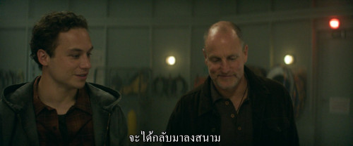 Last.Breath.2025.1080p.AMZN.WEB-DL.DDP5.1.H264Argon.mkv_snapshot_01.22.26.478.jpg