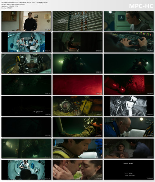 Last.Breath.2025.1080p.AMZN.WEB-DL.DDP5.1.H264Argon.mkv_thumbs.jpg