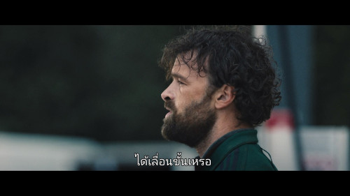 Last.Bullet.2025.1080p.NF.WEB-DL.DDP5.1.H264Argon-.mkv_snapshot_00.24.22.338.jpg