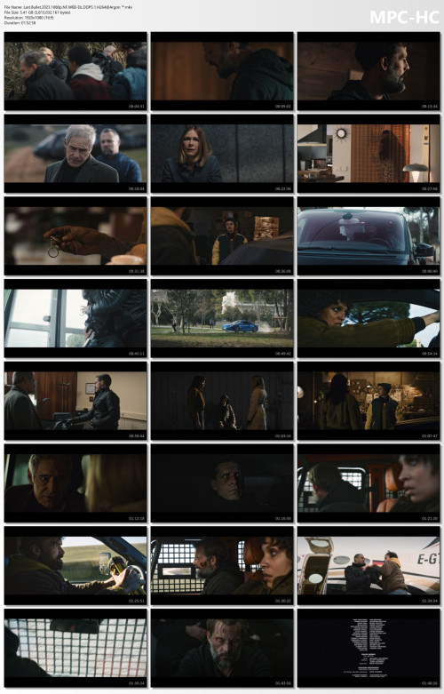 Last.Bullet.2025.1080p.NF.WEB-DL.DDP5.1.H264Argon-.mkv_thumbs.jpg