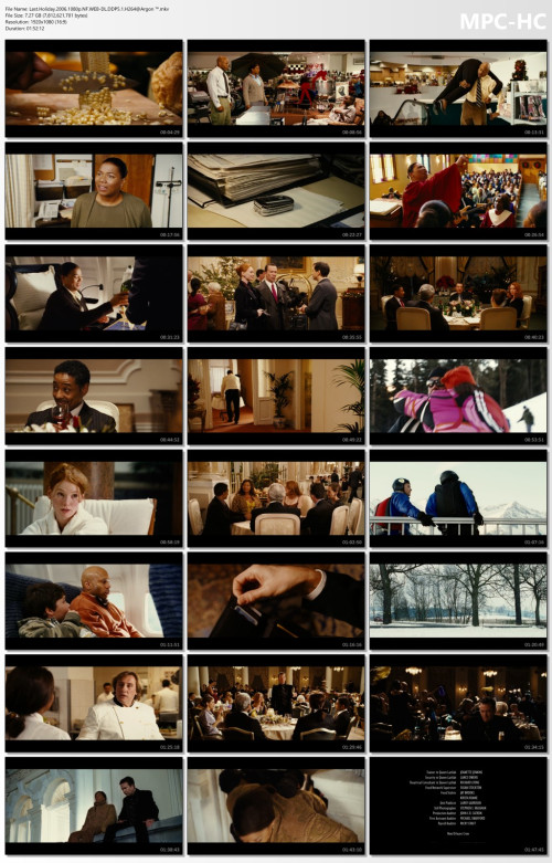 Last.Holiday.2006.1080p.NF.WEB-DL.DDP5.1.H264Argon-.mkv_thumbs.jpg