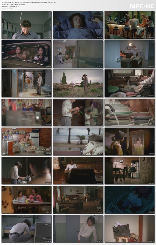 Last.Life.in.the.Universe.2003.1080p.NF.WEB-DL.THAI.DDP5.1.H264Argon.mkv_thumbs.jpg