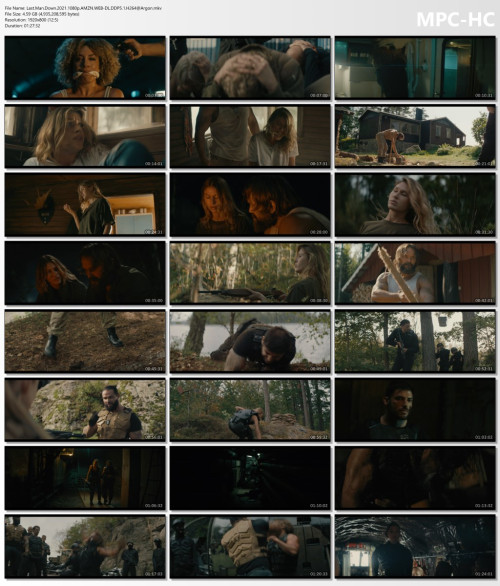 Last.Man.Down.2021.1080p.AMZN.WEB-DL.DDP5.1.H264Argon.mkv_thumbs---Copy.jpg