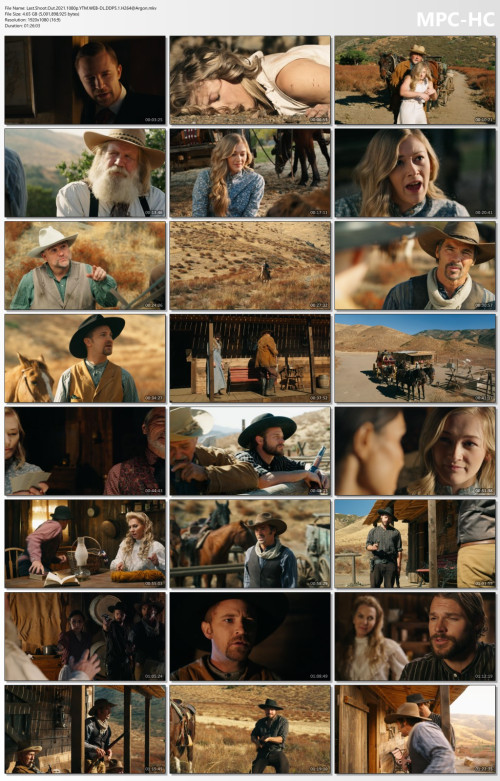 Last.Shoot.Out.2021.1080p.YTM.WEB-DL.DDP5.1.H264Argon.mkv_thumbs.jpg