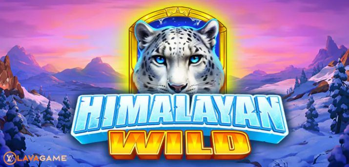 Lavagame เกม Himalayan Wild สล็อตภูเขาหิมาลายัน ท้ายบท