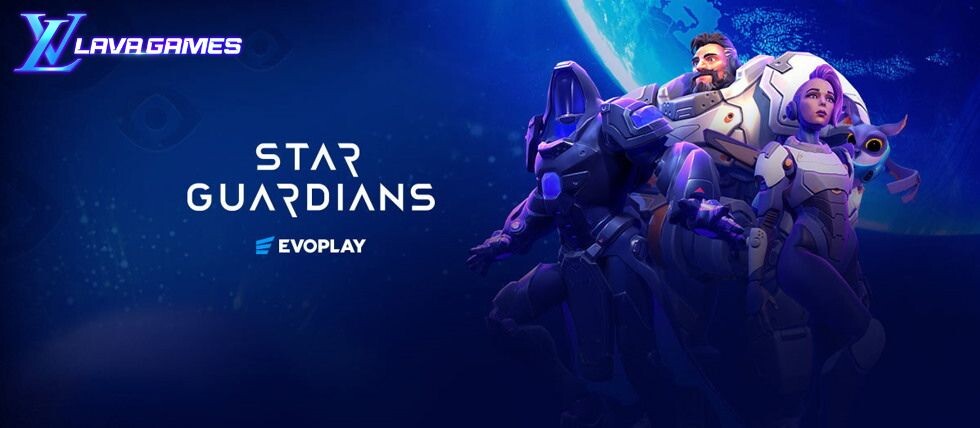 Lavagame เกม Star Guardians สล็อตสตาร์การ์เดี้ยน ปิดท้ายบทความ