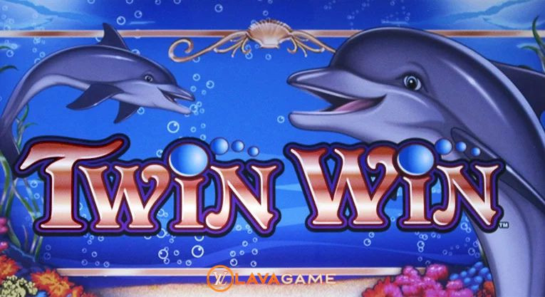 Lavagame เกม Twin Wins สล็อตทวินวินส์ ท้ายบท