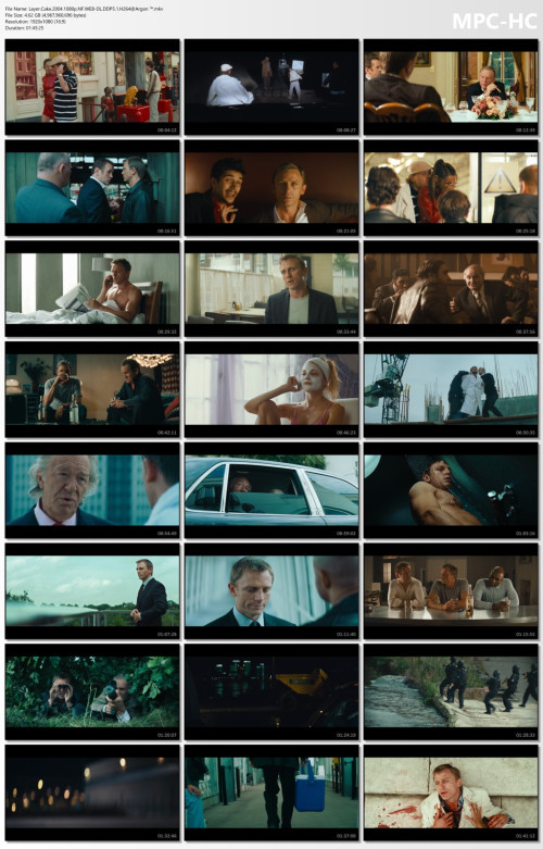 Layer.Cake.2004.1080p.NF.WEB-DL.DDP5.1.H264Argon-.mkv_thumbs.jpg