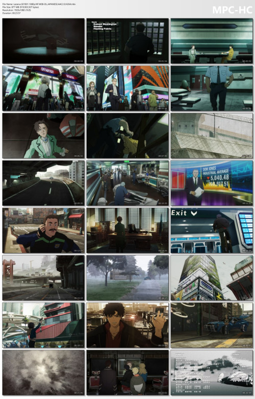 Lazarus.S01E01.1080p.NF.WEB-DL.JAPANESE.AAC2.0.H264.mkv_thumbs.jpg