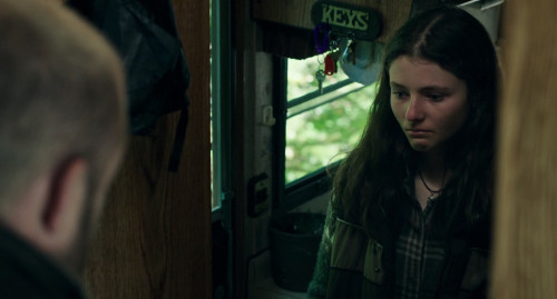 Leave.No.Trace.2018.1080p.iT.WEB-DL.DDP5.1.H264Argon-.mkv_snapshot_01.35.19.393.jpg