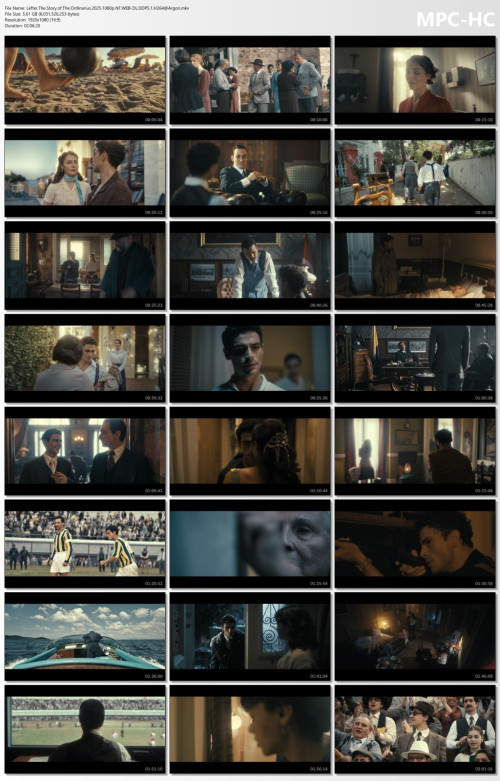 Lefter.The.Story.of.The.Ordinarius.2025.1080p.NF.WEB-DL.DDP5.1.H264Argon.mkv_thumbs.jpg