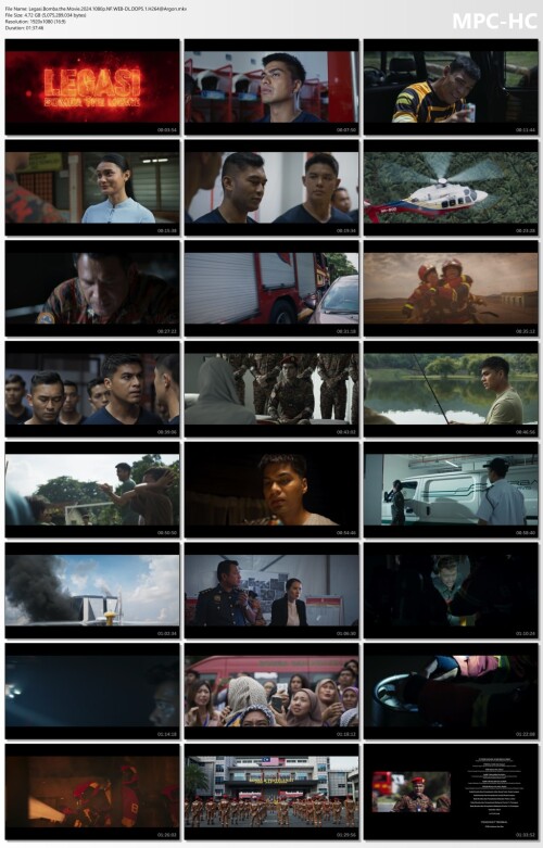 Legasi.Bomba.the.Movie.2024.1080p.NF.WEB-DL.DDP5.1.H264Argon.mkv_thumbs.jpg