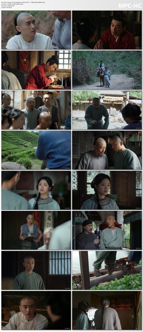Legend-of-the-Magnate-2025-S01E14-_-2160p.H265-MANJU.mkv_thumbs.jpg