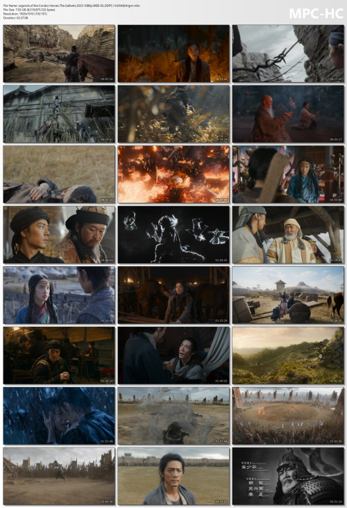 Legends.of.the.Condor.Heroes.The.Gallants.2025.1080p.WEB-DL.DDP5.1.H264Argon.mkv_thumbs.jpg