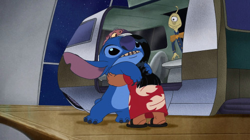 Leroy.and.Stitch.2007.1080p.HS.WEB-DL.DDP2.0.H264Argon.mkv_snapshot_00.54.59.798.jpg