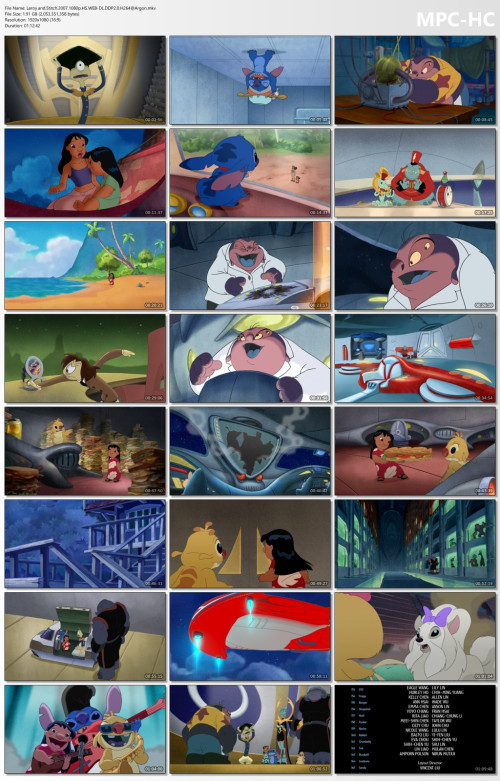 Leroy.and.Stitch.2007.1080p.HS.WEB-DL.DDP2.0.H264Argon.mkv_thumbs.jpg