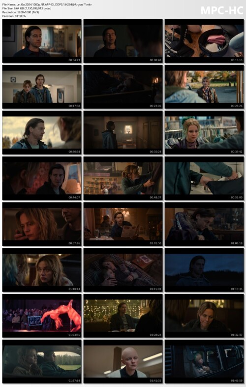 Let.Go.2024.1080p.NF.APP-DL.DDP5.1.H264Argon-.mkv_thumbs.jpg