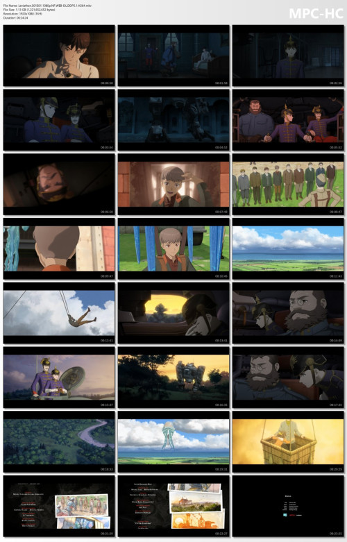 Leviathan.S01E01.1080p.NF.WEB-DL.DDP5.1.H264.mkv_thumbs.jpg