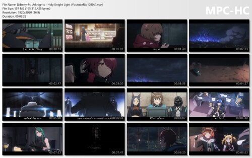 Liberty-Fs-Arknights---Holy-Knight-Light-YoutubeRip1080p.mp4_thumbs.jpeg
