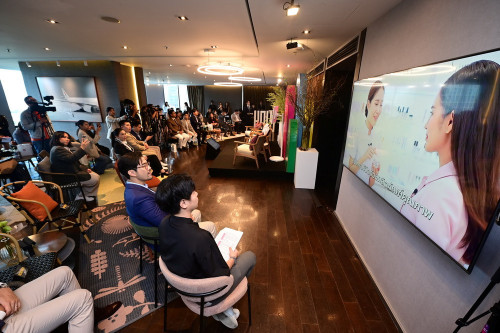 Life expo 2025 (1)