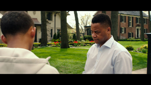Life.in.a.Year.2020.1080p.NF.WEB-DL.DDP5.1.H264Argon-.mkv_snapshot_00.02.49.505.jpg