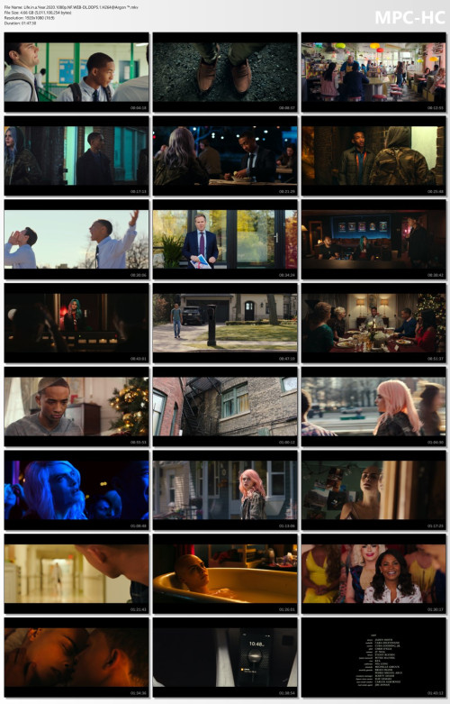 Life.in.a.Year.2020.1080p.NF.WEB-DL.DDP5.1.H264Argon-.mkv_thumbs.jpg