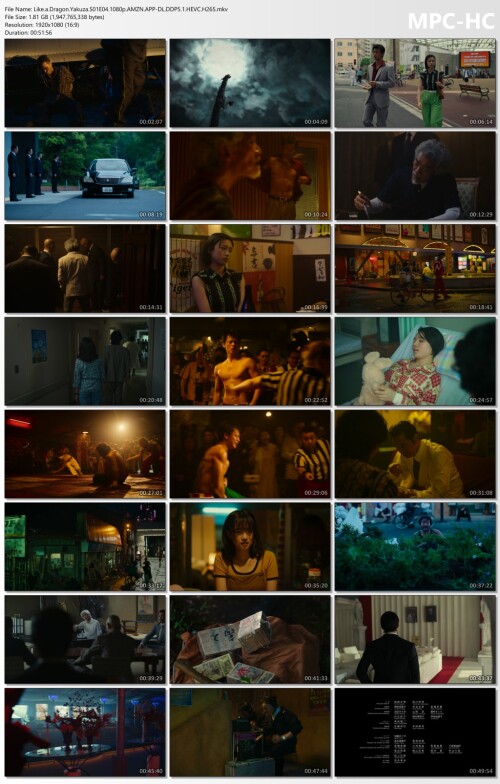 Like.a.Dragon.Yakuza.S01E04.1080p.AMZN.APP-DL.DDP5.1.HEVC.H265.mkv_thumbs.jpg