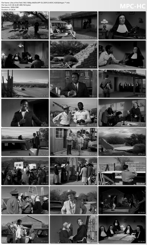 Lilies.of.the.Field.1963.1080p.AMZN.APP-DL.DDP2.0.HEVC.H265Argon-.mkv_thumbs.jpg