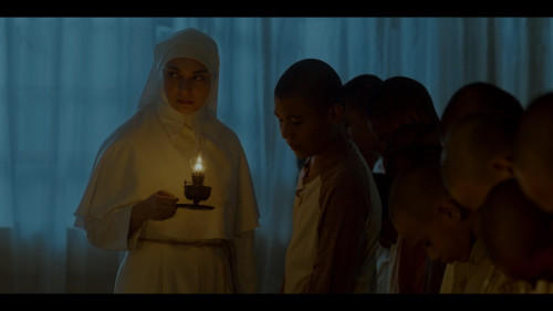 Lilim.2025.1080p.NF.WEB-DL.FILIPINO.DDP5.1.H264Argon.mkv_snapshot_00.57.12.436.jpg