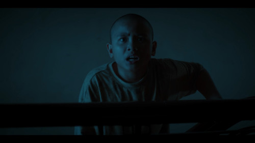 Lilim.2025.1080p.NF.WEB-DL.FILIPINO.DDP5.1.H264Argon.mkv_snapshot_01.43.33.218.jpg