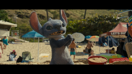 Lilo.and.Stitch.2025.1080p.DSNP.WEB-DL.DDP5.1.H264Argon.mkv_snapshot_00.57.53.738.jpg