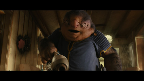 Lilo.and.Stitch.2025.1080p.DSNP.WEB-DL.DDP5.1.H264Argon.mkv_snapshot_01.15.28.000.jpg