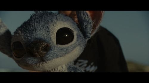 Lilo.and.Stitch.2025.2160p.DV.HDR.DSNP.WEB-DL.DDP5.1.H265Argon.mkv_snapshot_01.29.20.770.jpg