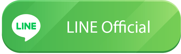 https://lin.ee/rLOJ6PU