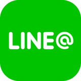 Line-Logo.th.png
