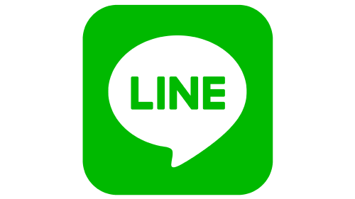 Line-Logo5fd677e6eb44470a.png