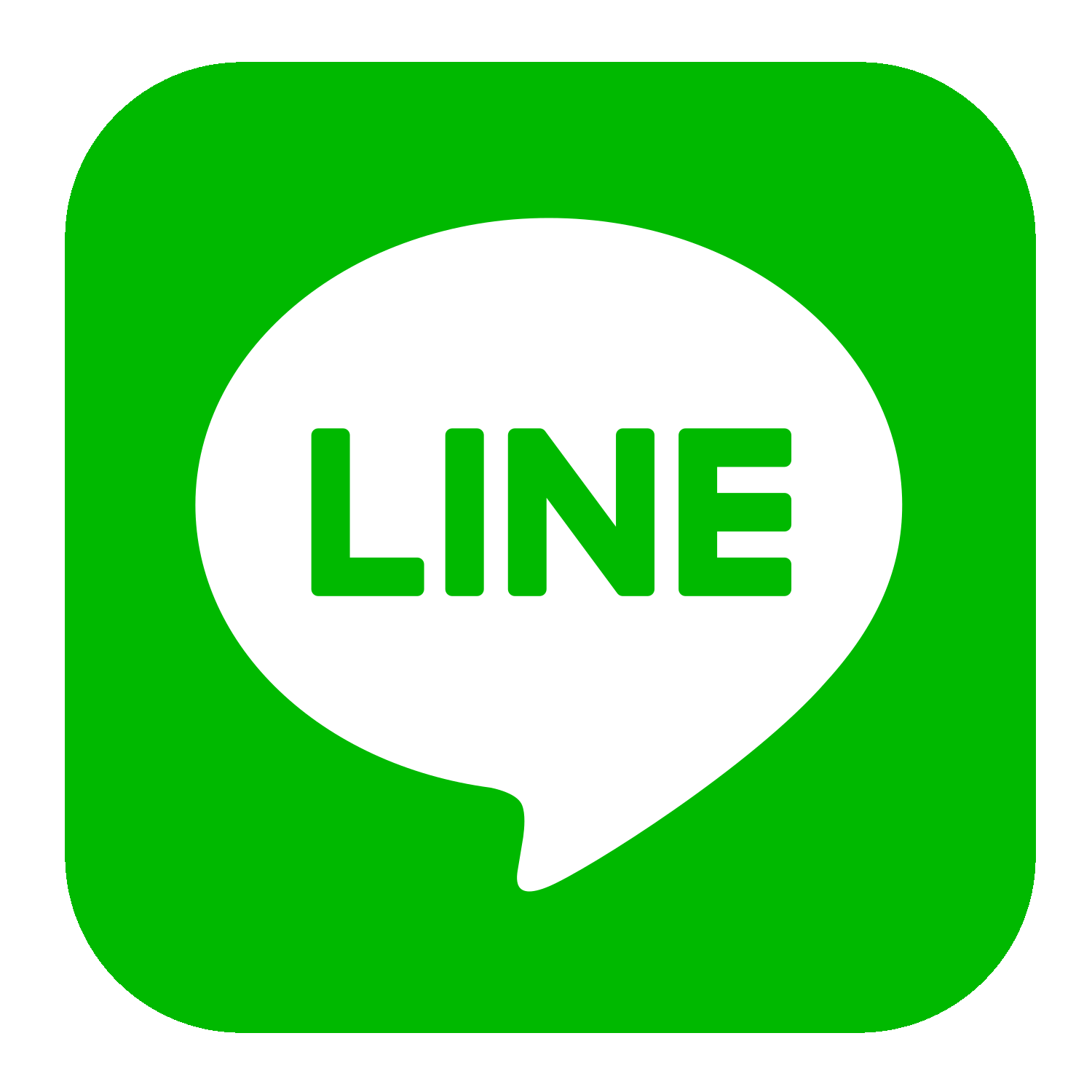 Line