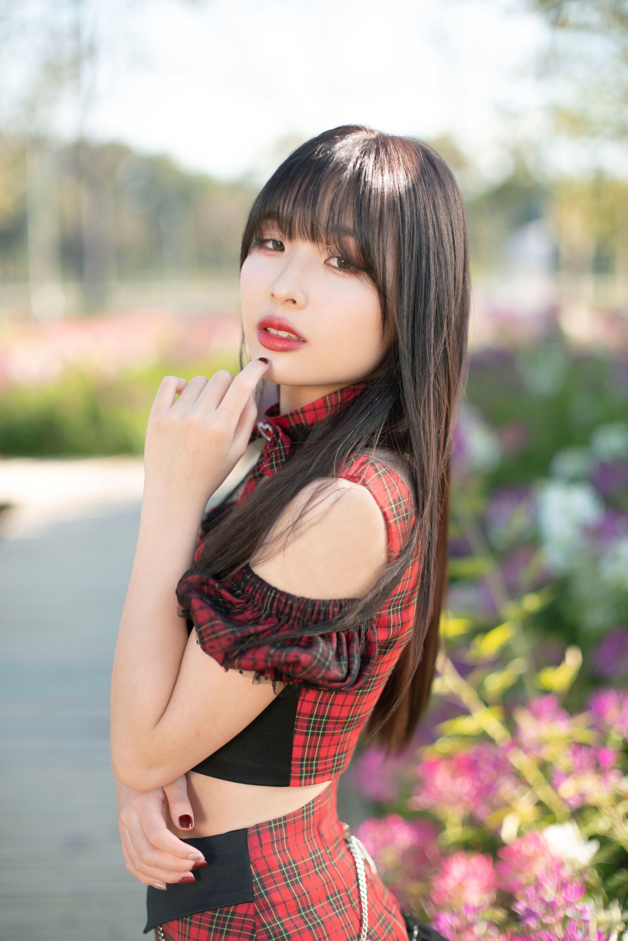 Lingling
