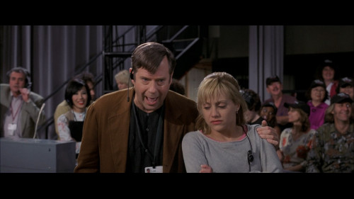 Little.Black.Book.2004.1080p.NF.WEB-DL.DDP5.1.H264Argon.mkv_snapshot_01.23.41.490.jpg