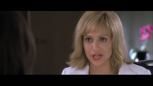 Little.Black.Book.2004.1080p.NF.WEB-DL.DDP5.1.H264Argon.mkv_snapshot_01.37.00.648.jpg