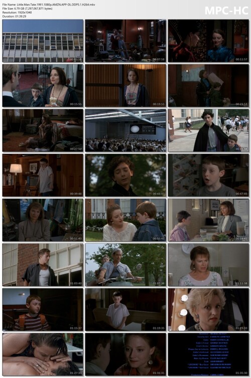 Little.Man.Tate.1991.1080p.AMZN.APP-DL.DDP5.1.H264.mkv_thumbs.jpg