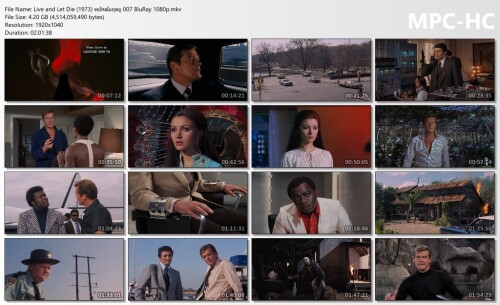 Live-and-Let-Die-1973--007-BluRay-1080p.mkv_thumbs.jpeg